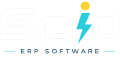 Spid
